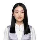 上海珍岛【信息】技术有限公司的公司简介;
