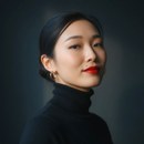 亚洲一级av无码毛片不卡下载官网版|亚洲一级av无码毛片不卡下载安卓版v969.27.8.65ios版-22265安卓网