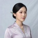 亚洲一级av无码毛片不卡下载官网版|亚洲一级av无码毛片不卡下载安卓版v969.27.8.65ios版-22265安卓网