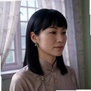 亚洲一级av无码毛片不卡下载官网版|亚洲一级av无码毛片不卡下载安卓版v969.27.8.65ios版-22265安卓网