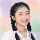 如何制定一份详细的seo优化计划书_9