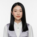 在太原做SEO工资一般有多少_2