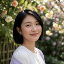 亚洲一级av无码毛片不卡下载官网版|亚洲一级av无码毛片不卡下载安卓版v969.27.8.65ios版-22265安卓网
