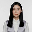 各位能说下做SE【O有】什么好处吗_2?