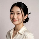 彩钢卷多少钱一吨_彩钢卷厂家盘点_2