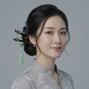 seo是如何优化的,[根]据百度的规则_2。